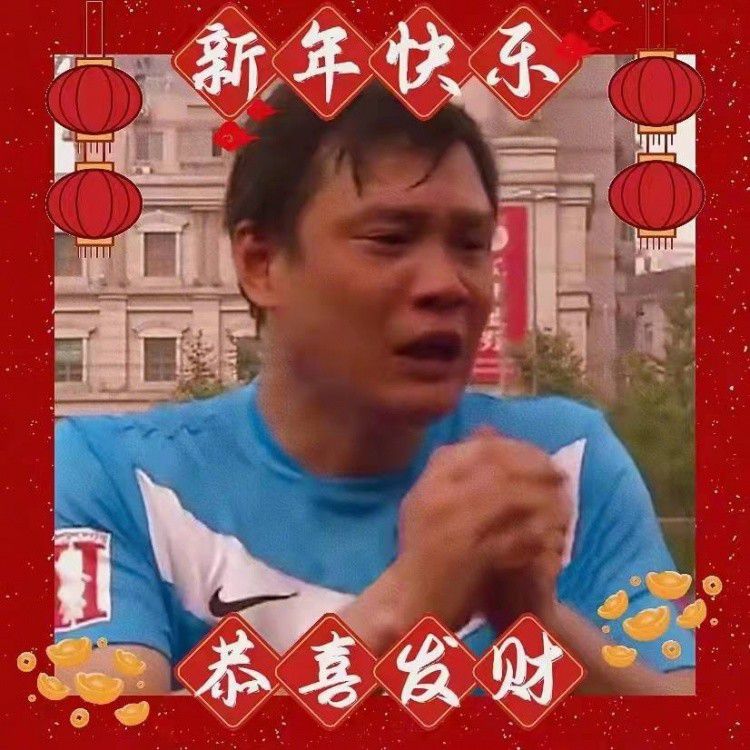 　　　　或许你还会说，辛辛劳苦干事情有甚么用？向李林森如许的好干部此刻还有吗？社会这么暗中，我又无权无势，我怎样成功，怎样实现出色？可是你应当想一想，社会暗中，你本身有无责任呢？你没有成功，没有实现出色，是否是由于你急躁、投契取巧，不肯意静心苦干，只寄但愿于天上失落下个馅饼，成功便唾手可得？说好听点，这是回避、不负责任，说欠好听的，如许意味着连做人的资历都没有。